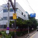 평리 공영주차장 이미지