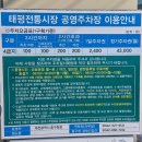 춘천낙지 닭갈비 | 대전 태평동 닭갈비 [춘천닭갈비막국수] 처음 맛본 낙지닭갈비 후기, 주차정보