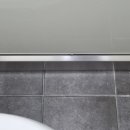 마전초등학교 이미지