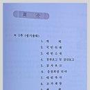 청암중학교 Daum카페