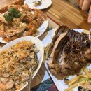 [필리핀/보홀] 보홀 바비큐 맛집, 살라뽀(salappo) 상세 후기