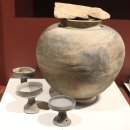 신덕1호 이미지