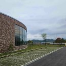 정상휴게소(Cafe on Top) 이미지