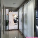 에스라움뷰티 | 제1탄 퍼스널 컬러 진단 가격 부산 라움뷰티 방문 솔직 후기 ; 내가 사용할 수 없는 컬러는 없다!!