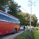 늘향골마을 이미지