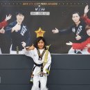 도곡수련관 VTA 이미지