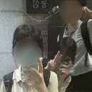 서림미술학원 네이버블로그