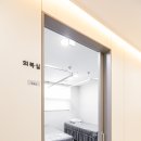 초이스외과의원 이미지