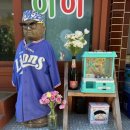 대화숯불갈비 이미지