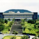 제주대학교 이미지