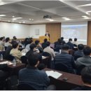 퍼실리티매니지먼트 - 창원시 성산구 충혼로 91 | 퍼실리티매니지먼트