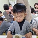 재훈농장 이미지