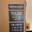 삼성프라자(효서로) 이미지