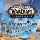 일래픽 이미지