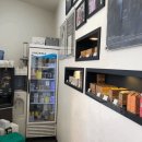 부산전자 이미지