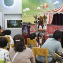 예술이야_어린이 미술교실 이미지