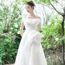 아이테오 이미지