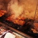 승일식당 이미지