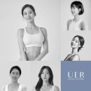 농협 부천시지부 | 부평 필라테스 유에르필라테스 부천신중동점 쾌적한 환경