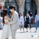 하서현