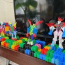 제주관광대학 부속유치원 이미지