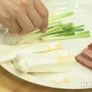 꼬치랑 이미지