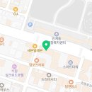 밀리언 크로스핏 이미지