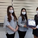 충북여자고등학교 이미지