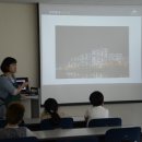 달서구립 본리도서관 1 이미지