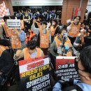 대화2호 이미지