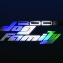 SHOP 당구장 이미지