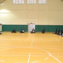 대구송정초등학교 이미지