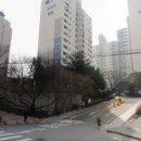 행복한부부치과의원 이미지