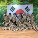 아이엘 어린이집 이미지