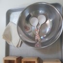 금계콩사랑 협동조합 | 김천 아포 금계콩사랑협동조합ㅡ두부체험.두부맛집