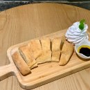 커피쿡전주