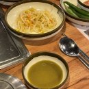 참이맛감자탕 목포점 네이버블로그