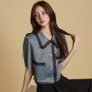 J2782 네이버블로그