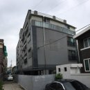 서구-49 이미지
