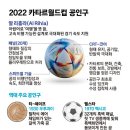 빠른손 이미지