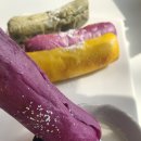 화통카페 이미지
