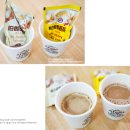 꽃실이음 | 스타벅스 커피 티백 외국차 맛나! 박매력언니 애정♪