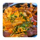 마곡나루역 화장실 이미지