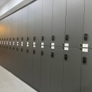 봉명스크린골프(스크린) 이미지