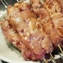 이가네양꼬치 이미지