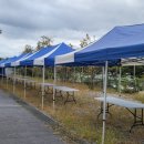 문화공원_하 이미지