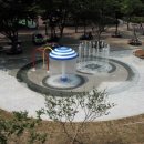 양재근린공원 이미지