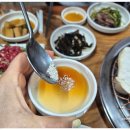 삼육오식당 이미지