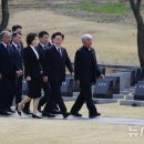 제주4.3평화공원 뉴시스