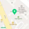 흥대개발